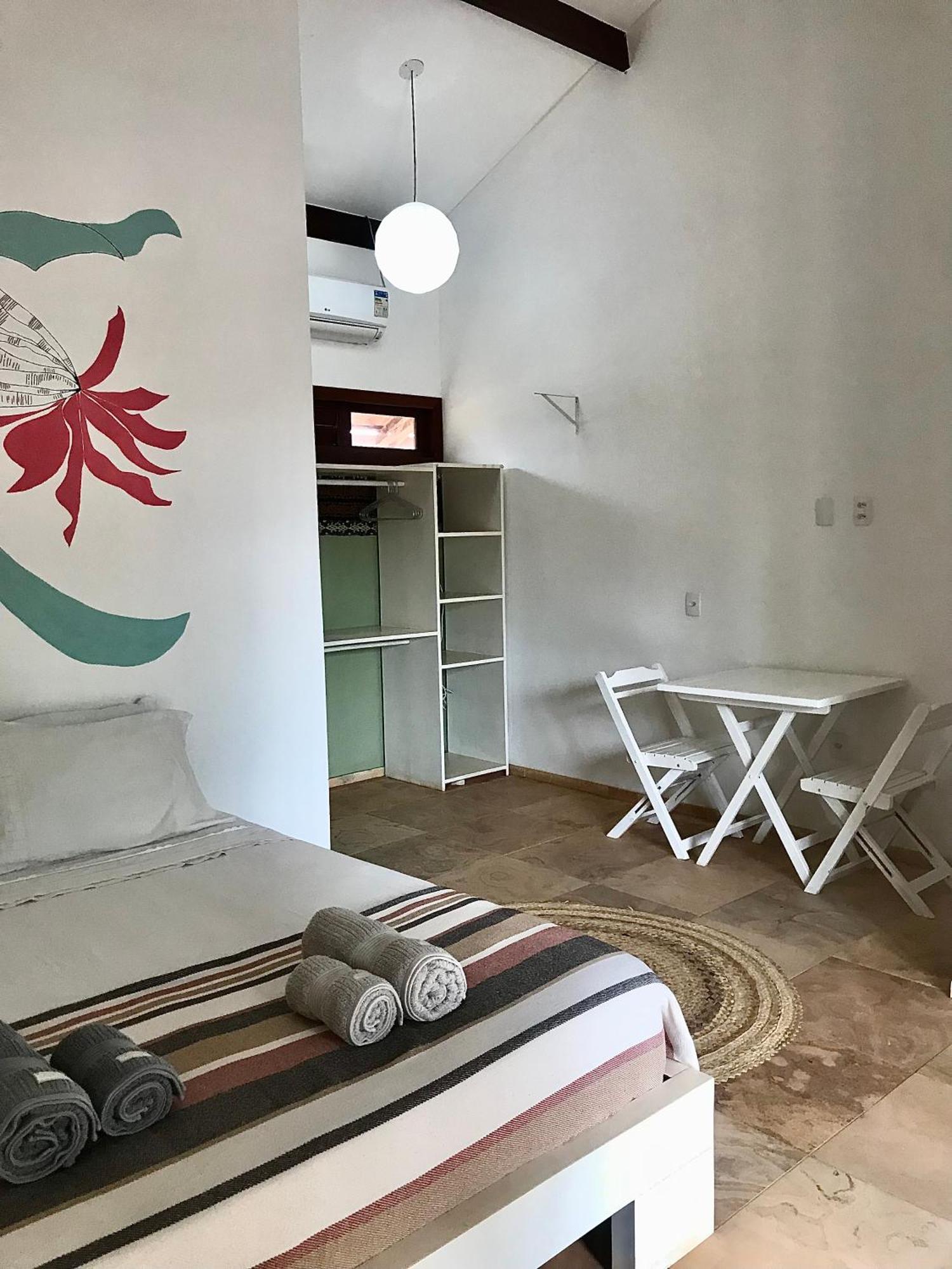 Casa Belamar 圣米格尔-杜戈斯托苏 外观 照片